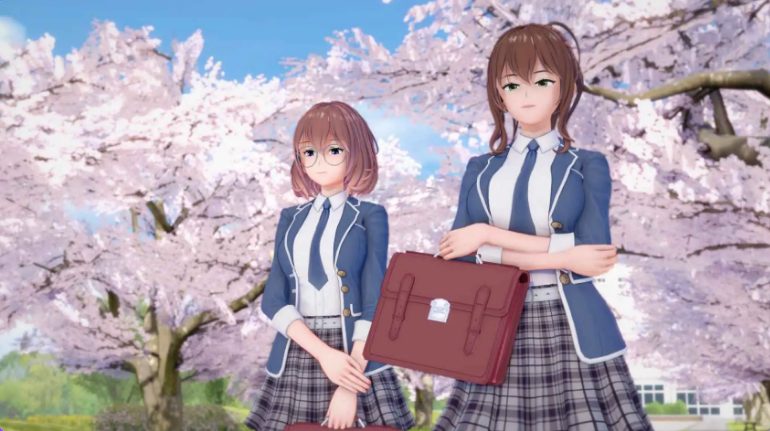 【PC/安卓/AI汉化/日系/SLG游戏/1.28G】受污欧美和谐：MM的拥抱  Ver0.4.1 AI汉化版+PC+安卓+日系SLG游戏+1.28G