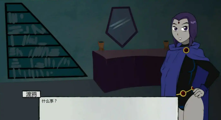 【PC/安卓/AI汉化版/2D/欧美/SLG游戏/0.78G】十八泰坦 (18Titans) Ver1.6.2 AI汉化版+PC+安卓+2D欧美SLG游戏+0.78G