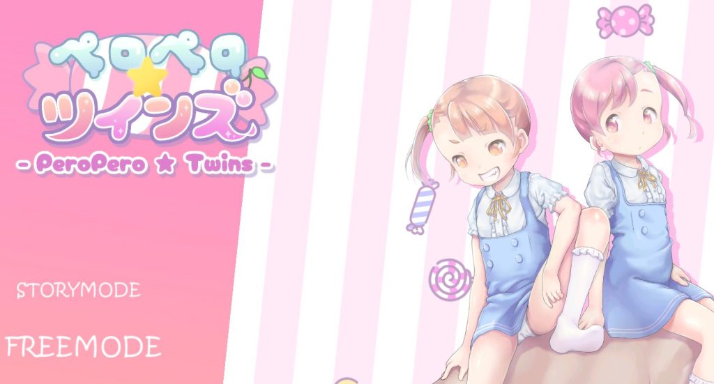 【PC/汉化/日式/SLG游戏/2.40G】社团3部合集（ペロペロ☆ツインズ+ゆま@円募集+千紗ちゃんを(セックスで)救う会） 精翻汉化步兵版+日式SLG游戏+2.40G