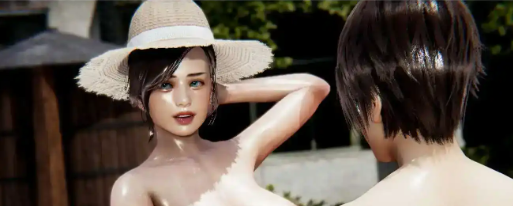 【PC/安卓/汉化版/SLG游戏/6.39G】死月生存(DeadMoon Survival) Ver1.0 汉化版+PC+安卓+动态SLG游戏+6.39G