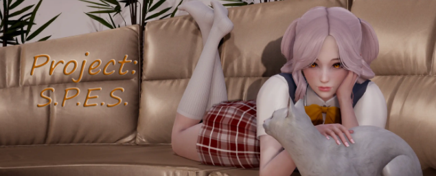 【PC/安卓/AI汉化/亚洲/SLG游戏/7.39G】S.P.E.S.计划 (Project) Ver0.12 AI汉化版+PC+安卓+亚洲SLG游戏+7.39G