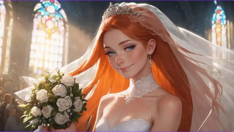 【PC+安卓/AI汉化/欧美/SLG游戏/5.59G】米拉AI (Mila AI) Ver1.5.4 AI汉化版 PC+安卓+欧美SLG游戏+5.59G