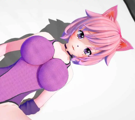 【PC/安卓/AI汉化/日系/沙盒/SLG游戏/2.71G】爱情基因 (Love Genex) P2Ver2.2.2 AI汉化版+PC+安卓+日系沙盒SLG动态游戏+2.71G