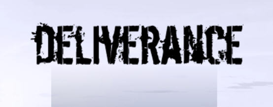 【安卓/PC/SLG/4.7G/CG】峰回路转/拯救(Deliverance Final) Ver1.8 精翻汉化完结版 PC+安卓+双端+全CG 欧美SLG游戏&补+4.7G