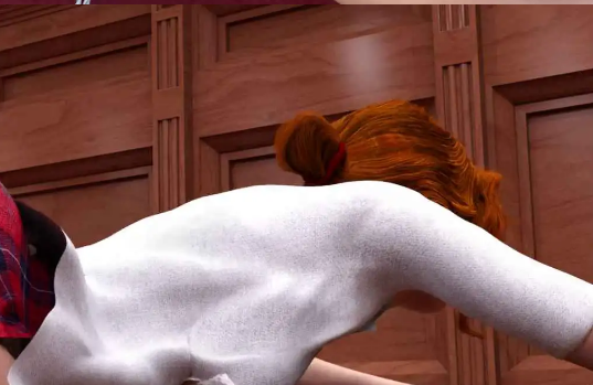 【PC/安卓/AI汉化版/欧美/SLG游戏/1.83G】欢迎来到米斯康约斯 (Welcome to Miskonyos)  Ver0.5 AI汉化版+PC+安卓+欧美SLG动态游戏+1.83G