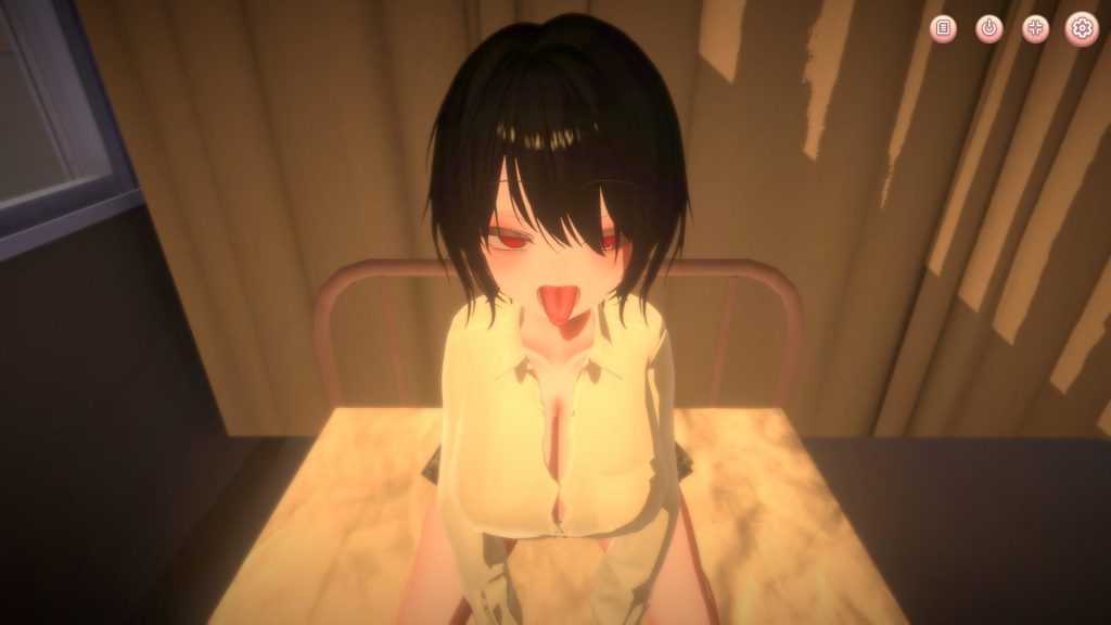 【PC/生肉/拨作/SLG游戏/1.30G】 焦躁猥琐 （いらまちお界猥） Ver1.0.1 生肉版+拔作SLG游戏+1.30G