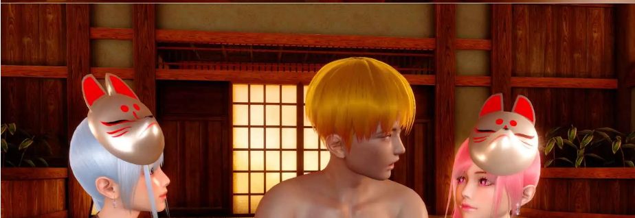 【PC/安卓/AI汉化/亚洲/沙盒/SLG游戏/1.43G】阿瓦维拉诺克斯 (AVA Velanox)  Ver1.1 AI汉化版 +PC+安卓+亚洲沙盒SLG动态游戏+1.43G