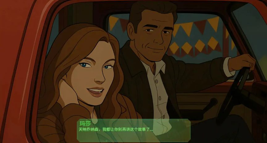 【PC/安卓/AI汉化/欧美/SLG游戏/0.94G】小木镇 (Smallwood) Ver0.1.1 AI汉化版+PC+安卓+欧美SLG游戏+0.94G