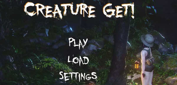 【PC/安卓/SLG游戏/汉化版/2G】异种注意:捕获未知生物 EP4+2外传 精翻汉化 日式互动SLG游戏&补+1.9G