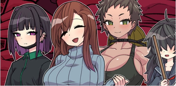 【PC/安卓/AI汉化版/日式/RPG游戏/501M】PACMO Ver1.0 AI汉化版+PC+安卓+日式RPG游戏+501M