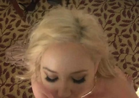 【PC/安卓/AI汉化版/真人/SLG游戏/650M】萨拉游戏2 ( SaraGame 2) Ver0.0.1 AI汉化版 +PC+安卓+真人SLG动态游戏+650M