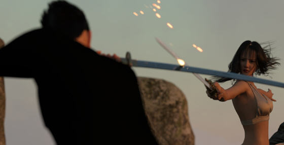 【安卓/PC/SLG/汉化版/1.4G】人类奶牛场/人类牧场(Human Dairy Farm) ver0.6 汉化版 PC+安卓 SLG游戏&补+1.4G