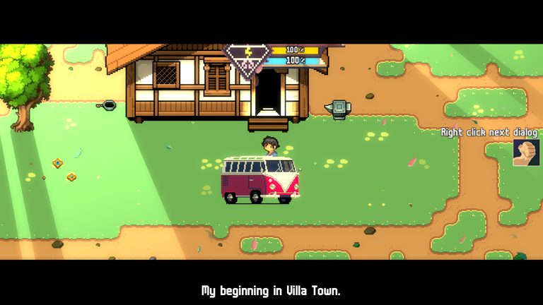 【PC/生肉/日式/恋爱/SLG游戏/2.10G】 星露谷妈咪们 （Stardew Mamis） Demo Ver1.0 Beta 生肉步兵版+日式恋爱SLG游戏+2.10G