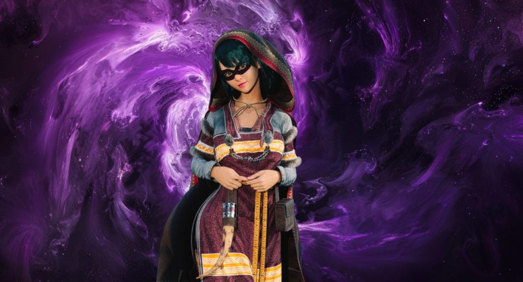 【PC/AI汉化/探索/3D/RPG游戏/4.80G】主宰意志 (Master Mind) AI汉化版＋全回想+探索+3DRPG游戏+4.80G