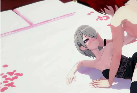 【PC/安卓/汉化/日系/动态/SLG游戏/5.45G】船长的奇妙冒险(Captains Bizarre Adventure )Act1Remaster AI版+PC+安卓+日系SLG游戏+5.45G