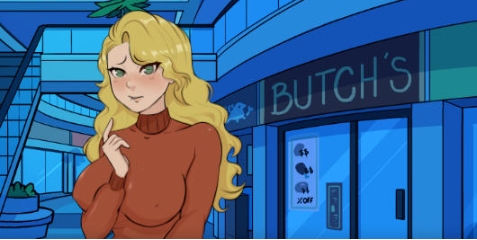 【PC/安卓/汉化版/SLG游戏/643M】公牛传说(Bull Tales) Ver0.1.1 汉化版+PC+安卓+手绘SLG游戏+643M