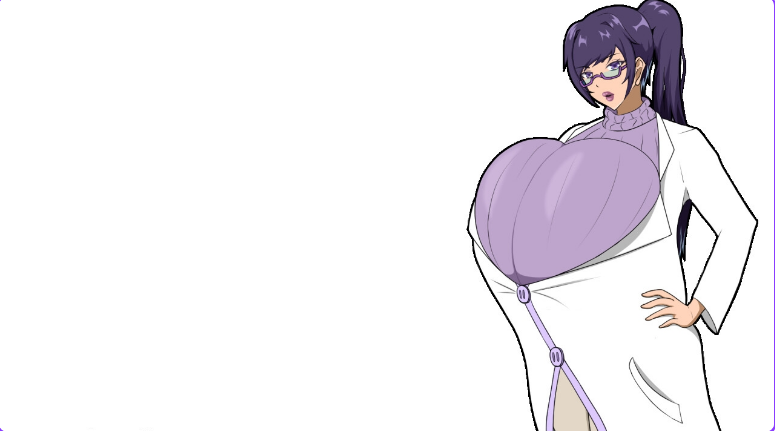 【PC/安卓/AI汉化/日式/RPG游戏/2.05G】 追忆的旋律 追想のイマージュ Ver0.5 内嵌AI汉化版+作弊码+PC+安卓+日式RPG游戏+2.05G