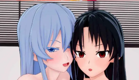 【PC/安卓/AI汉化版/同人/SLG游戏/1.84G】梦幻约会 (Fantasy Date) Ver0.37 AI汉化版+PC+安卓+同人SLG动态游戏+1.84G