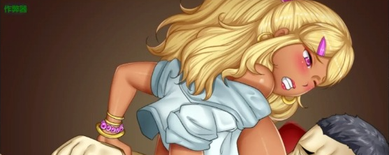 【PC/安卓/AI汉化/日系/2D/RPG游戏/970M】狩猎  Ver1.0 AI汉化版+PC+安卓+日系2DRPG游戏+970M