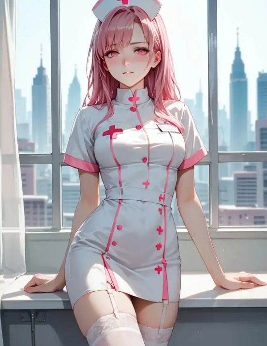 【PC/安卓/AI汉化/日系/SLG/NTR游戏/1.22G】NTR编年史 ( NTR Chronicles Group) Ver7.0 AI汉化版+PC+安卓+NTR日系SLG游戏+1.22G