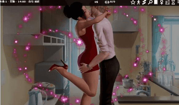 【安卓/AI汉化/欧美/SLG游戏/1.66G】透视眼镜 (Glassix) Ver1.0.4 官方中文版+安卓+欧美SLG游戏+1.66G