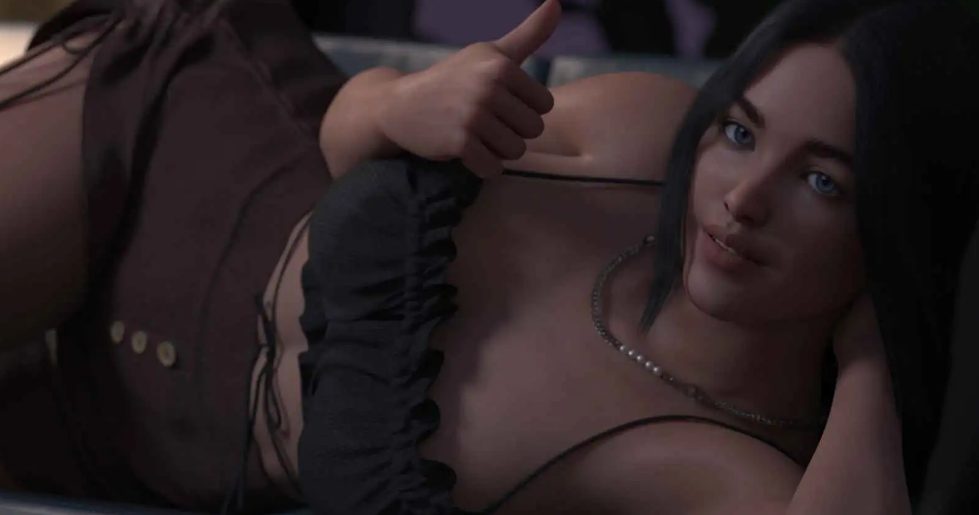 【PC/安卓/汉化/欧美/SLG游戏/4.36G】背叛 Betrayal Ver0.1 AI版 PC+安卓+欧美SLG游戏+4.36G