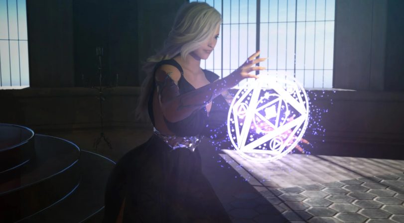 【PC/安卓/AI汉化版/3D/欧美/SLG游戏/5.52G】过去的错误 (Past Mistakes) Ver0.2 AI汉化版+PC+安卓+3D欧美SLG游戏+5.52G