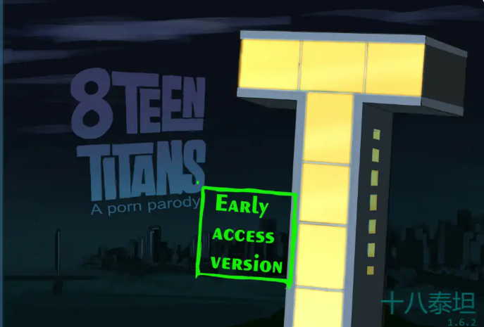 【PC/安卓/AI汉化版/2D/欧美/SLG游戏/0.78G】十八泰坦 (18Titans) Ver1.6.2 AI汉化版+PC+安卓+2D欧美SLG游戏+0.78G