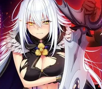 【PC/AI汉化/日系/2D/MTool/RPG游戏/9.8G】龙血～以龙的诅咒～Ver2.0.7  AI汉化版+日系2DMToolRPG游戏+9.8G