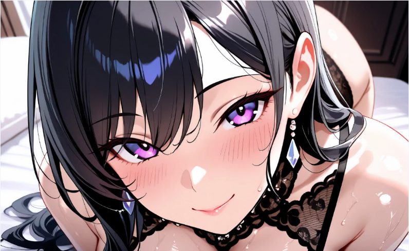 【PC/安卓/AI汉化/日系/SLG游戏/2.21G】未曾告知你的秘密 (Kimi Dake Shiranai) Ver0.9.0 AI汉化版 PC+安卓+日系SLG游戏+2.21G