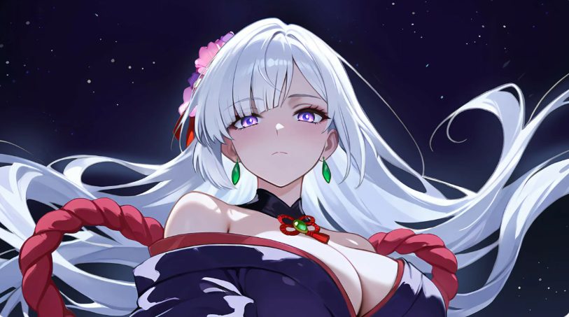 【PC/官中/日系/2D/SLG游戏/448M】孕于神意 Ver1.0 官方中文版+2D日系SLG游戏+448M