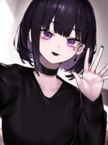 【PC/安卓/MAC/中文/互动/NTR/SLG游戏/881M】NTR 手机  (NTR Phone) Ver0.33.0  中文版+PC+安卓+MAC+互动NTRSLG动态游戏+881M