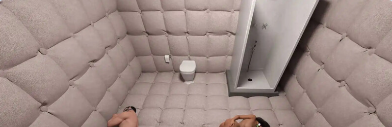 【PC/安卓/汉化版/SLG游戏/6.33G】白立方(White Cube) Ver0.5c 汉化版+PC+安卓+动态SLG游戏 6.33G