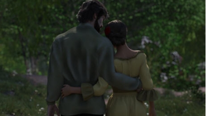 【PC/安卓/汉化/完结版/SLG游戏/1.10G】跪唱征服 Ver1.0 汉化完结版+PC+安卓+SLG游戏+1.10G