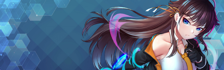 【PC/安卓/官中/日式/RPG游戏/动画/9.40G】 除灵猎人：零号羔羊 Nebel Geisterj&auml;ger~ 零号羔羊 Ver2.15 官中步兵版+动画版【前篇+后篇】+全DLC+攻略+PC+安卓+日式RPG游戏+9.40G