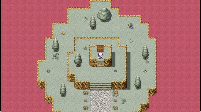 【PC/安卓/AI汉化/日式/RPG游戏/1.40G】 冥河之花 Ver1.0.6.1 内嵌AI汉化步兵版+PC+安卓+日式RPG游戏+1.40G