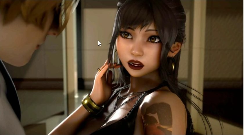 【PC/安卓/AI汉化版/欧美/SLG游戏/7.05G】血色螺旋 (Blood Spirals) Ver0.1.01 AI汉化版+PC+安卓+欧美SLG动态游戏+7.05G