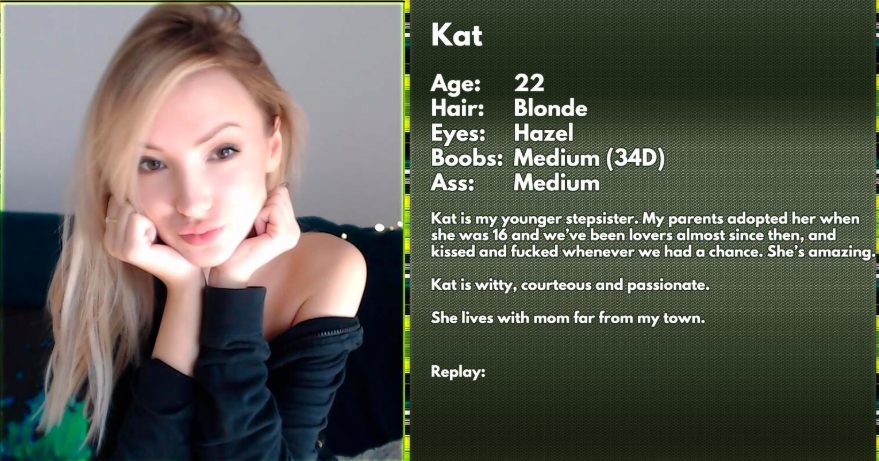 【安卓/PC/汉化版/中文/4.7G/CG】发条毒剂 V1.0 精翻中文汉化版+PC+安卓+全CG+4.7GB+完结版