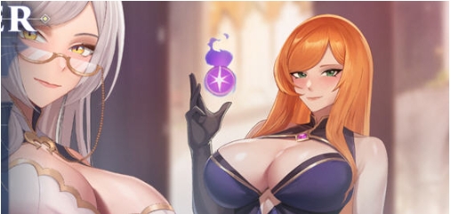 【PC/官中/日系/SLG游戏/4.06G】流浪者:破床 Ver0.15.4 官方中文版+日系SLG游戏+4.06G