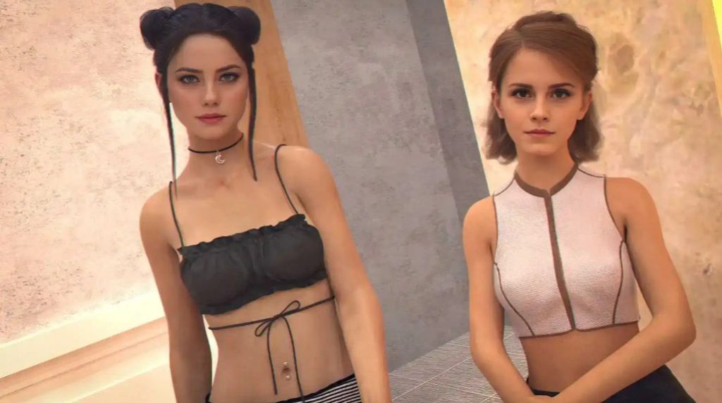 【安卓/PC/SLG/汉化版/7.4G】丹王(Pill King) ver0.26 Rework 汉化版 PC+安卓 沙盒动态SLG游戏&补更+7.4G