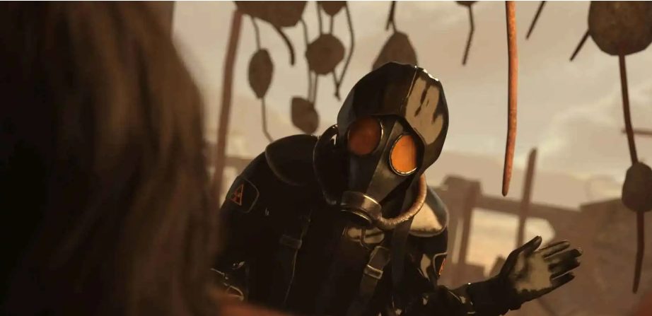 【PC/安卓/AI汉化版/欧美/SLG游戏/4.83G】荒原守护者 (Wasteland Guardians)  Ver0.6 AI汉化版+PC+安卓+欧美SLG动态游戏+4.83G