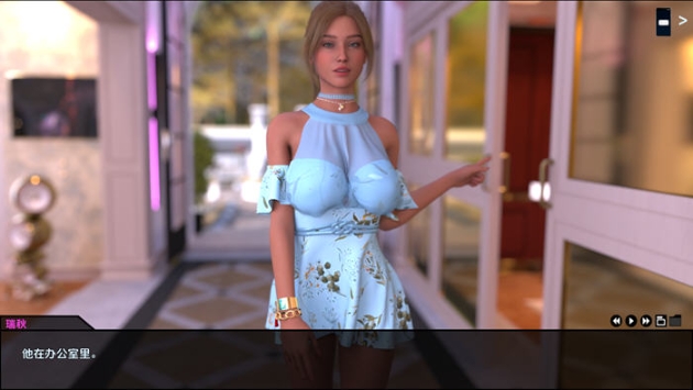 【PC/安卓/汉化版/动态/SLG游戏/2.52G】暴山之王(King of Stormhill) Ver0.4b 汉化版+PC+安卓+动态SLG游戏+2.52G