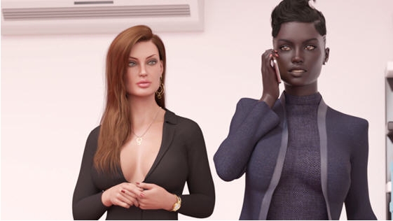 【PC/安卓/AI汉化版/欧美/SLG游戏/5.68G】劳拉与失落之城 (Lara Croft and the Lost City) Ver0.4.9 AI汉化版+PC+安卓+欧美SLG游戏+5.68G