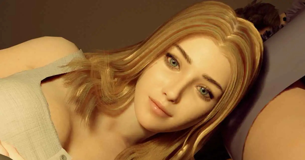 【PC/安卓/AI汉化版/欧美/SLG游戏/4.63G】与女巨人约会 (Date a Giantess) Ver5.14 AI汉化版+PC+安卓+欧美SLG游戏+4.63G