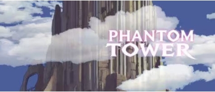 【安卓/中文/修改版/ARPG游戏/587G】幻影塔:地下城 Ver0.2.0 安卓中文修改版+ARPG游戏+587M