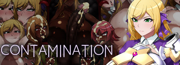 【PC/汉化版/1.3G/CG/RPG】快堕王女艾莉丝：人格蹂躙 汉化版+存档+CG 日系RPG游戏&补+1.3G