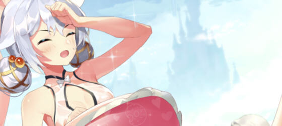 【PC/SLG游戏/全回想/中文/7.0G/集合】重生之隔壁老王1+2(Rebirth：Mr Wang) 官方中文步兵 日式解谜互动SLG游戏+全回想&补更+7.0G