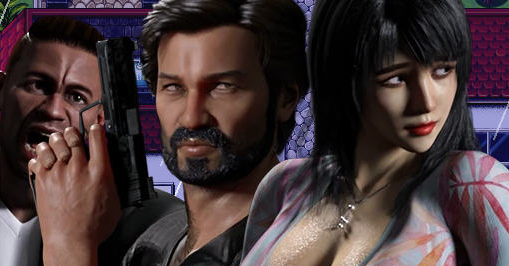 【PC/安卓/AI汉化版/动态/RPG游戏/5.41G】控制丽莎 Ver3.1.5A AI汉化版+PC+安卓+动态RPG游戏+5.41G