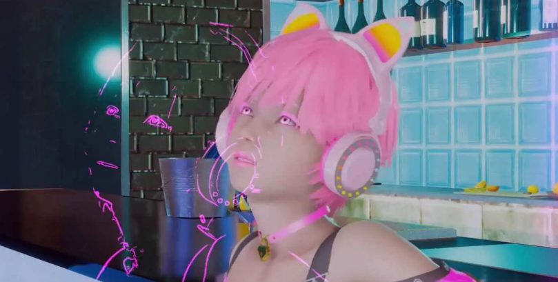 【PC/安卓/汉化/亚洲/SLG游戏/1.77G】光环  （Aura Colors） Ver1.5_Ep4 AI版+PC+安卓+亚洲SLG游戏+1.77G