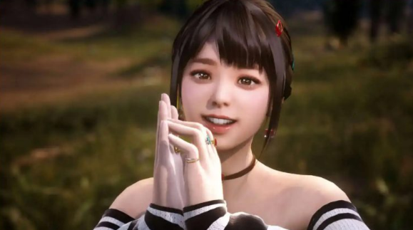 【PC/官中/3D/沙盒/28.5G】与你在一起 (TOGETHER BnB) Ver20251126 官方中文版+3D巨作+沙盒互动+28.5G